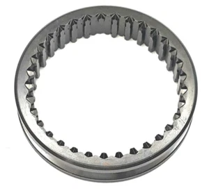 Acura Integra GSR Y80 S80 3rd 4th gear 3.58" synchronizer slider sleeve Y80120 - Foto 1 di 1