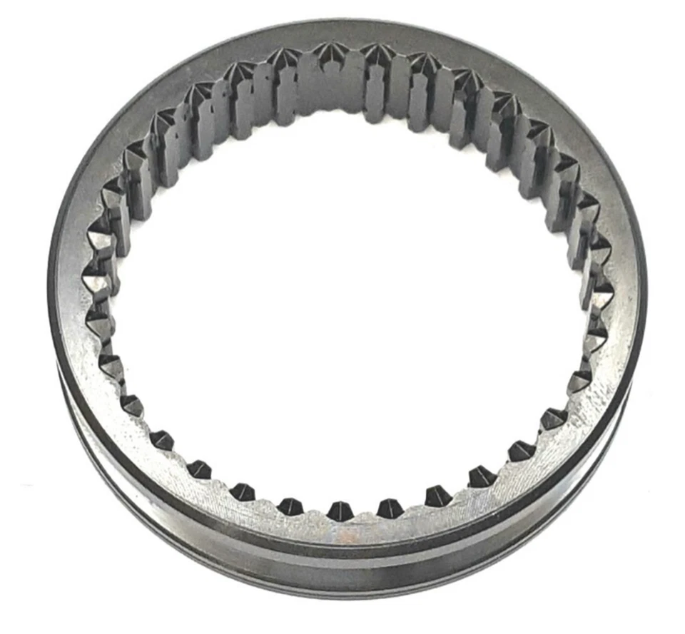 Acura Integra GSR Y80 S80 3rd 4th gear 3.58" synchronizer slider sleeve Y80120 - Image 1 of 1