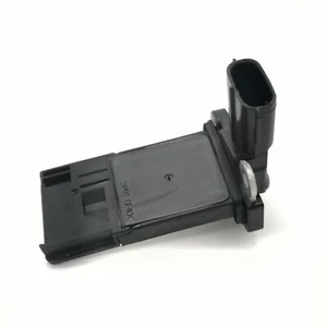 AFH70M59A Mass Air Flow Sensor Meter MAF For Subaru Forester Impreza Legacy 2.0 - Picture 1 of 6