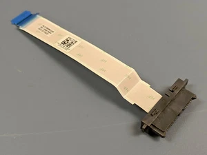 Dell Inspiron 15 Series Optical Drive Connector RCVM8 SATA - Bild 1 von 3