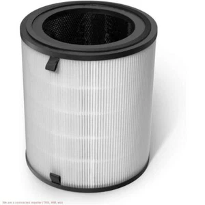 Levoit Replacement Filter for MetaAir - Picture 1 of 3