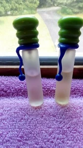 Lot of 2 FETISH by DANA COLOGNE SPRAY .33 OZ  ~ AS SHOWN - Picture 1 of 1