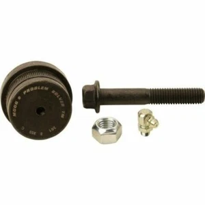 Moog Suspension Ball Joint K80028 | High-Quality Auto Part, Universal Fit for M - Picture 1 of 4