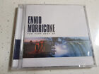 Ennio Morricone  - The Very Best Of   - 2 x CD - New & Sealed