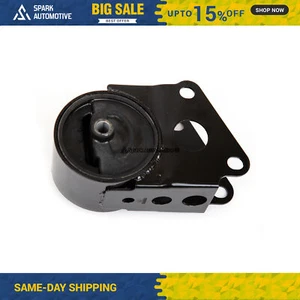 Montaje de motor delantero para Nissan Altima Murano Máxima Quest 3,5 L - Imagen 1 de 9