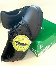 grasshopper shoes sale