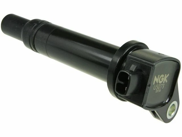 Bobina de encendido NGK 9SSC22 para Hyundai Accent 2011 2010 2006 2007 2008 2009 Foto 1 de 1