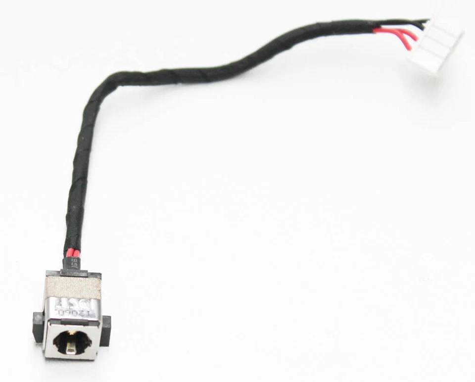 14004-00670000 ASUS X45A CABLE DC-IN DST-CONN/DW002-120T "GRADO A" Foto 1 de 1