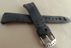 Cinturino timex ironman | Acquisti Online su eBay