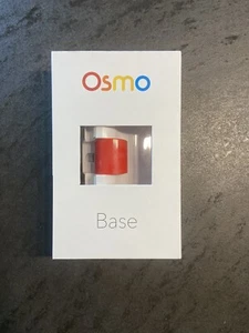 Osmo Replacement Base and Reflector for Ipad - Picture 1 of 2
