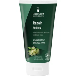 Bioturm Spülung Repair 150 ml - Bild 1 von 1