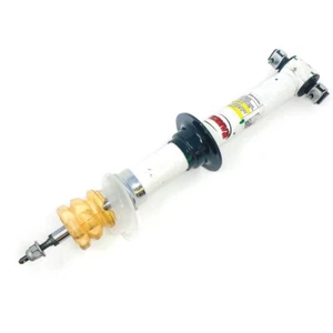General Motors GM 84721623 Front Shock Absorber Strut Rancho 85559768, Genuine - Picture 1 of 12
