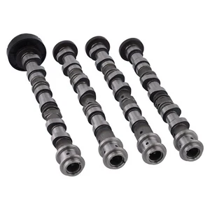 Camshafts For Jeep Wrangler 2012-2018 3.6l Grand Cherokee 3.6l Ram 2011-15 - Bild 1 von 11