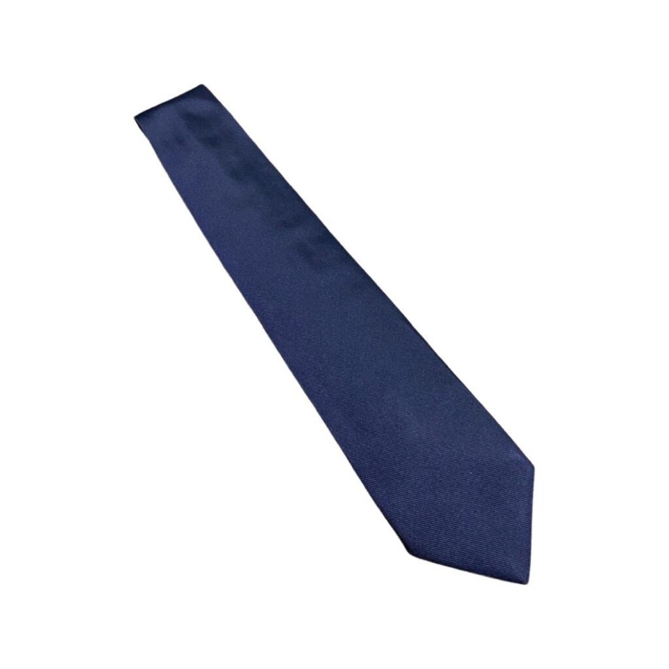Men's Ties for Sale eBay