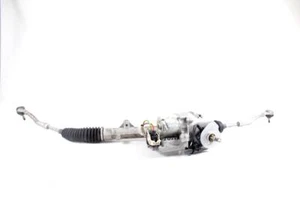 1627686580 SCATOLA STERZO GUIDA CITROEN C3 PICASSO 1.4 B 70KW 5M 5P (2016) RICAM - Imagen 1 de 10