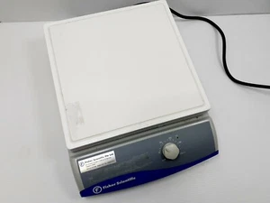Fisher Sceintific 11-602-101S FB StirPlate - Picture 1 of 8