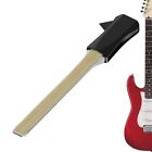 Rosin Included Guitar Bow 2-in-1 Guitar Accessories  Student