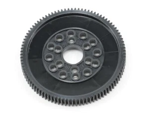 Kimbrough 48P Spur Gear - Picture 1 of 32