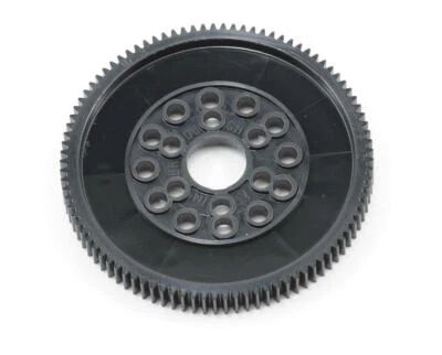 Kimbrough 48P Spur Gear - Image 1 of 2