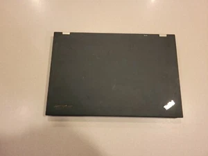 Incomplete Lenovo ThinkPad R9VMB7N T430s,PF01A2Z9  T440,R9NPFW6 T420 - Picture 1 of 8