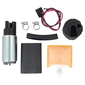 Kit de bomba de combustible para Triumph Daytona 600 650 955i, Sprint RS/RT, Tiger, TT600 - Imagen 1 de 6
