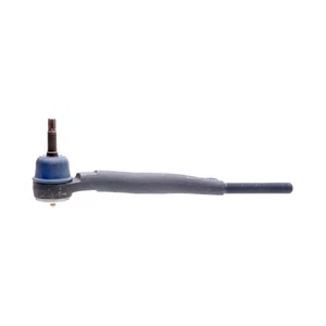 Genuine ACDelco For Cadillac SRX 2004-2009 Steering Tie-Rod End Driver Side - Picture 1 of 5
