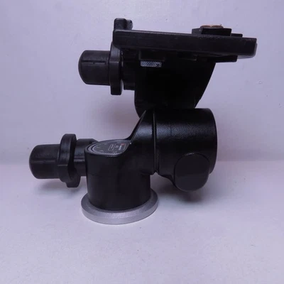 Manfrotto 410 as is not tested - Image 1 of 4