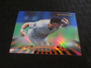 1998 Donruss Collections Donruss Prized Collections Cal Ripken Jr #PC61 - Picture 1 of 2