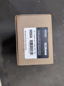 Litens 950563A Accessory Drive Belt Tensioner - Original Equipment Quality - Picture 1 of 8