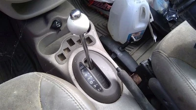 Transmission Shifter Assembly Automatic Fits 03 Chrysler PT Cruiser OEM - Image 1 of 4