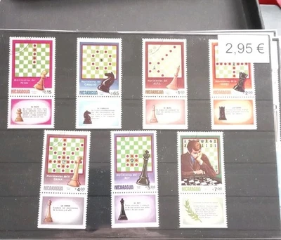 Mittelamerika, 4 Steckkarten + 10 Ganzsachen +.  - Image 1 of 4