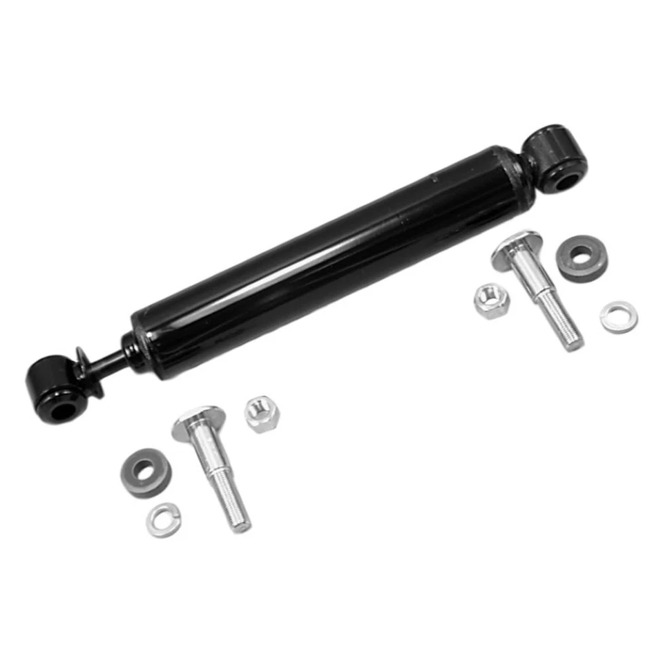 For GMC C1500 1979-1984 Monroe SC2915 Gas-Magnum Front Steering Stabilizer Foto 1 de 1