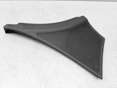 RENAULT LAGUNA II Grandtour KG0/1 Loudspeaker Cover 8200016004 1.59 32516215 - Image 1 of 3