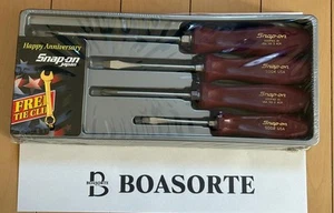Juego de 4 controladores de agarre de color limitado a presión SDD4CBJXX con pasador de corbata NUEVO - Imagen 1 de 24