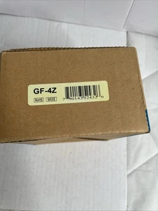 Aiphone GF-4Z Monitor Video Distribution Adaptor NIB Fast Free Shipping Nice - Picture 1 of 10
