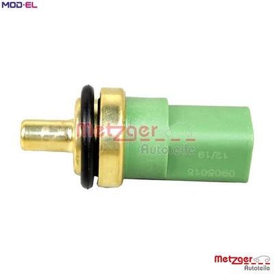 SENSOR COOLANT TEMPERATURE 0905015 FOR SKODA OCTAVIA/Combi SUPERB VW NEW VAN A2 - Image 1 of 4