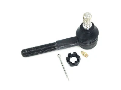 Para Dodge D150 1979-1993 Tie Rod End interior delantero 82715RPBB 1990 1991 1980 1981 Foto 1 de 2