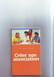 create son association - jean francois collinot - les essentials Milan - Bild 1 von 1