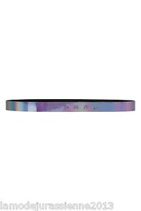 COP COPINE ETE 2015 : ceinture modèle ELVRAN, étiquetée valeur 39€ (-30%) - Picture 1 of 1