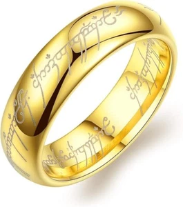 Tungsten Carbide Wedding Band Engagement Ring *Mix Designs*R4U Special Offer* - Picture 1 of 24