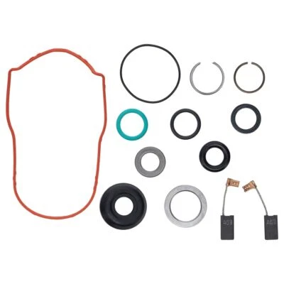 Bosch 1617000A16 Service Pack para martillo rotativo 11240 Foto 1 de 3