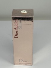 dior addict shine perfume