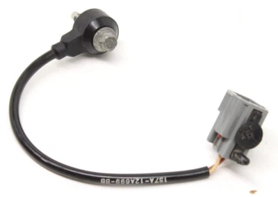 2005-2022 FORD ESCAPE ENGINE IGNITION KNOCK SENSOR OEM - Image 1 of 4