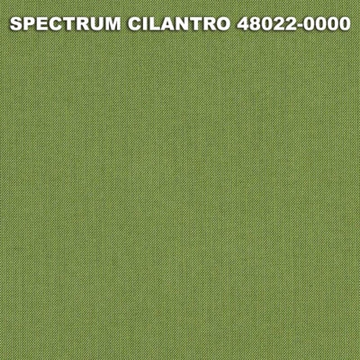 Cojín respaldo alto Homecrest modelo #90 Riviera Foto 1 de 3