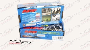 Kit bulloni testa esagonale ARP aggiornati originali per SB Chevrolet LS2 LS3 LS6 LS7 LSA - Foto 1 di 3