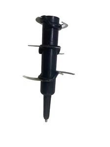Batidora Ninja BL740 HOJA DE REPUESTO SOLO SE ADAPTA A JARRA 72 OZ - Imagen 1 de 3