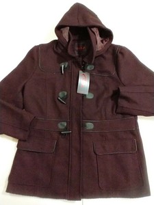 dainese jacket