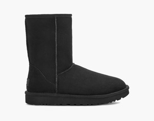 Las mejores ofertas en Botas de ante UGG Australia para Mujeres | eBay