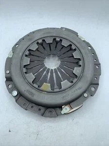 079833 Pressure Plate Clutch Fiat Fiorino-Uno-Duna 1.7 Diesel Genuine 7575541 - Picture 1 of 4