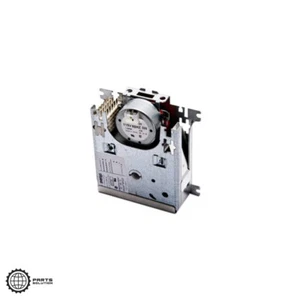NUEVO TEMPORIZADOR GE WD21X10200 FABRICANTE DE EQUIPOS ORIGINALES  - Imagen 1 de 1